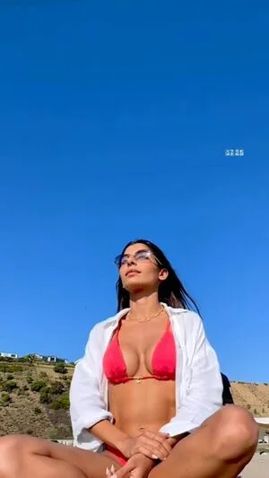 Juliana Xavier OnlyFans Leaked Free Thumbnail Picture - #pV2qMgZOyo