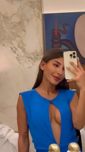 Juliana Xavier OnlyFans Leaked Free Thumbnail Picture - #w1PT6c9t0H