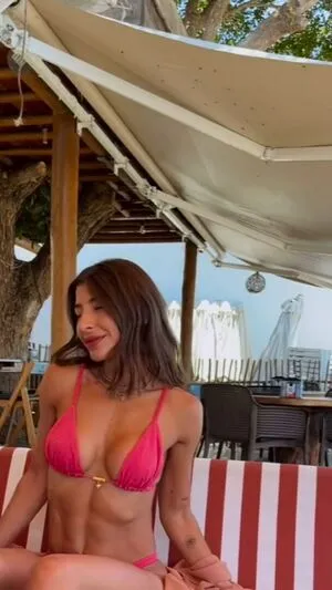 Juliana Xavier OnlyFans Leaked Free Thumbnail Picture - #yPHRA5s0gb