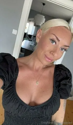 Julianaa Bad01 OnlyFans Leaked Free Thumbnail Picture - #KS8Pbkuj3S