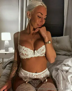 Julianaa Bad01 OnlyFans Leaked Free Thumbnail Picture - #YILTmCZBym