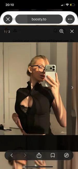 Julianaaaa OnlyFans Leaked Free Thumbnail Picture - #4OSyvdDDSm
