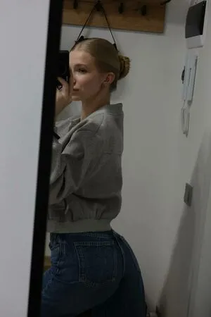 Julianaaaa OnlyFans Leaked Free Thumbnail Picture - #DR5IAmhFIT