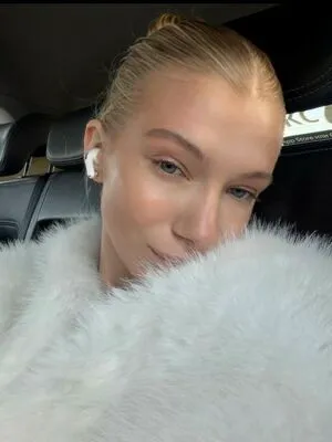 Julianaaaa OnlyFans Leaked Free Thumbnail Picture - #F6nfySJAFB