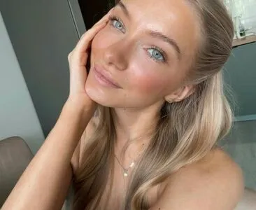 Julianaaaa OnlyFans Leaked Free Thumbnail Picture - #NC1VptLSf7