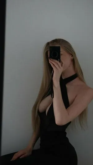 Julianaaaa OnlyFans Leaked Free Thumbnail Picture - #P1p6sbIvjY
