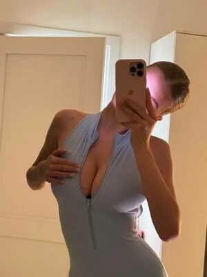 Julianaaaa OnlyFans Leaked Free Thumbnail Picture - #YIEz5B8ps2