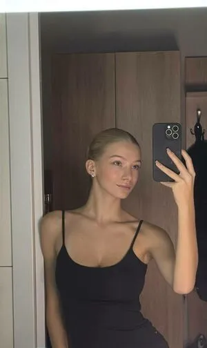 Julianaaaa OnlyFans Leaked Free Thumbnail Picture - #ceM0cHZSm3