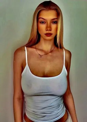 Julianaaaa OnlyFans Leaked Free Thumbnail Picture - #mpUaVvFkrn