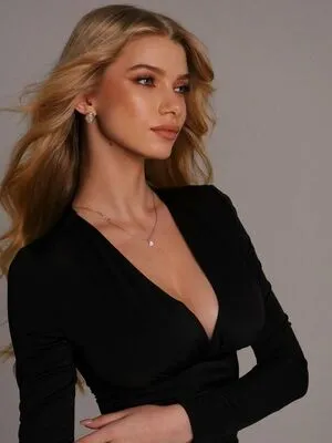 Julianaaaa OnlyFans Leaked Free Thumbnail Picture - #rGoanTvpyK