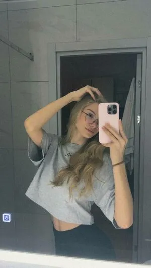 Julianaaaa OnlyFans Leaked Free Thumbnail Picture - #sm9MTPbGac