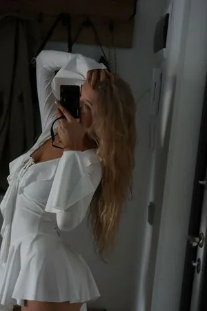 Julianaaaa OnlyFans Leaked Free Thumbnail Picture - #wkxnWEkwna