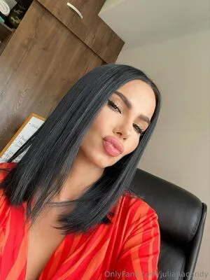 Julianacandy OnlyFans Leaked Free Thumbnail Picture - #FkOxdJ2P0o