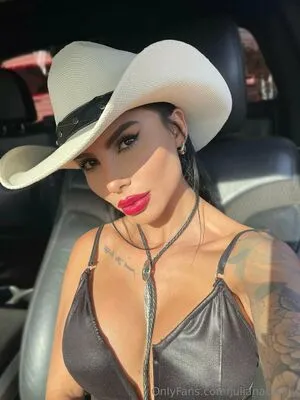 Julianacandy OnlyFans Leaked Free Thumbnail Picture - #FqFA7v4DIJ