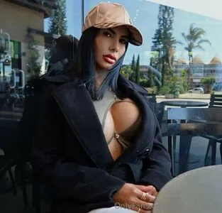 Julianacandy OnlyFans Leaked Free Thumbnail Picture - #UMU7AEGEg9