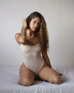 Julianagarcia OnlyFans Leaked Free Thumbnail Picture - #WiyEOqfASX