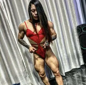 Julianagarciaatleta OnlyFans Leaked Free Thumbnail Picture - #33ZRT4PMCG