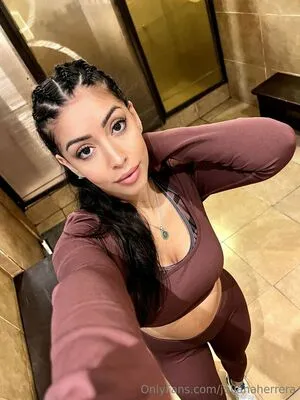 Julianaherrera OnlyFans Leaked Free Thumbnail Picture - #0JfpBSTllR