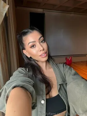 Julianaherrera OnlyFans Leaked Free Thumbnail Picture - #1KTFDJLcav