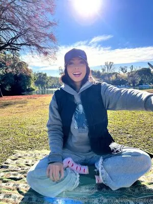 Julianaherrera OnlyFans Leaked Free Thumbnail Picture - #2WS0MxZqHG