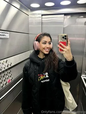 Julianaherrera OnlyFans Leaked Free Thumbnail Picture - #2cURALTZyt