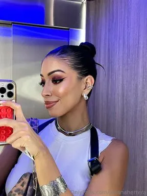 Julianaherrera OnlyFans Leaked Free Thumbnail Picture - #2fXP76J8d6