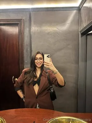 Julianaherrera OnlyFans Leaked Free Thumbnail Picture - #2uItrwp7Qx