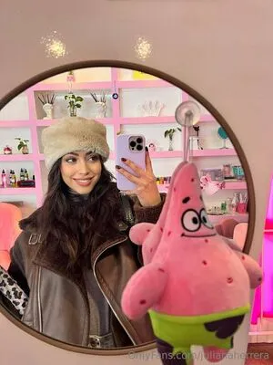 Julianaherrera OnlyFans Leaked Free Thumbnail Picture - #40BJIIGgRC