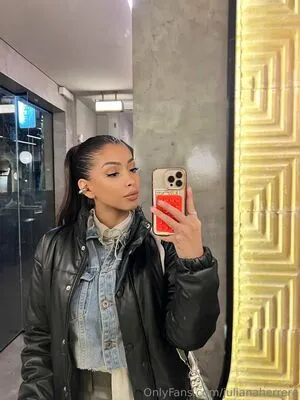 Julianaherrera OnlyFans Leaked Free Thumbnail Picture - #4vSrdrsBml