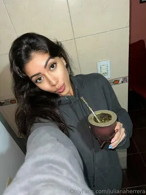 Julianaherrera OnlyFans Leaked Free Thumbnail Picture - #5ihLiY1aqC