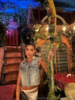 Julianaherrera OnlyFans Leaked Free Thumbnail Picture - #6fvhwaqqvx