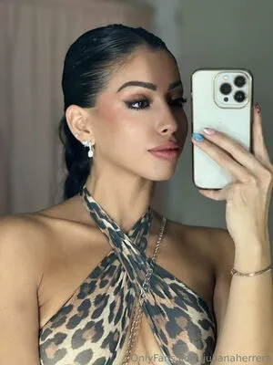 Julianaherrera OnlyFans Leaked Free Thumbnail Picture - #88wigtBBNJ