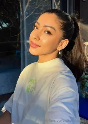 Julianaherrera OnlyFans Leaked Free Thumbnail Picture - #9PXpSyIrl1