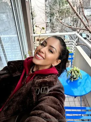 Julianaherrera OnlyFans Leaked Free Thumbnail Picture - #9ynUOH7hZf