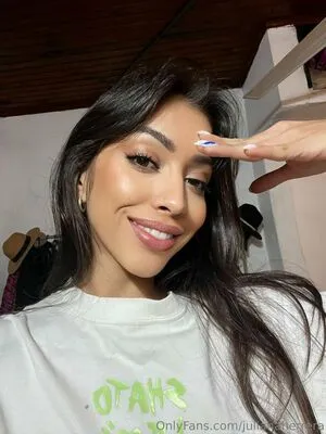 Julianaherrera OnlyFans Leaked Free Thumbnail Picture - #ASZMIYWwHD