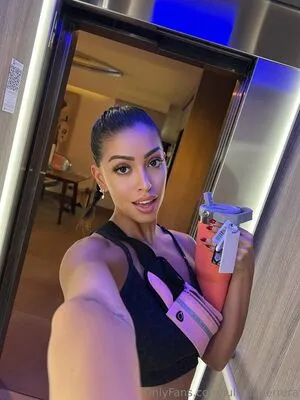 Julianaherrera OnlyFans Leaked Free Thumbnail Picture - #ByGuujVbj1