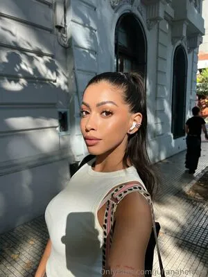 Julianaherrera OnlyFans Leaked Free Thumbnail Picture - #C1u60q2KN7