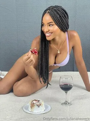 Julianaherrera OnlyFans Leaked Free Thumbnail Picture - #DcfY5IOOUd
