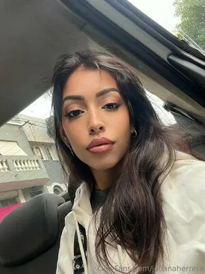 Julianaherrera OnlyFans Leaked Free Thumbnail Picture - #EjYuGfvZ49