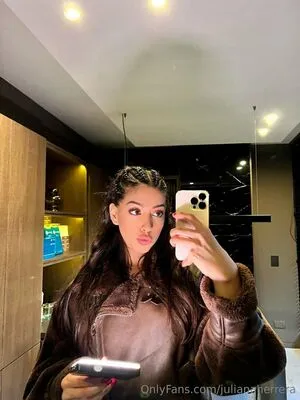 Julianaherrera OnlyFans Leaked Free Thumbnail Picture - #EkuG6nHUyL