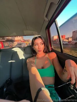 Julianaherrera OnlyFans Leaked Free Thumbnail Picture - #GLY4fI9rTv