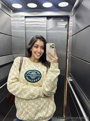 Julianaherrera OnlyFans Leaked Free Thumbnail Picture - #HTea1I7pvq