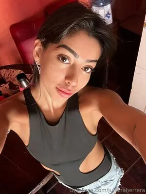 Julianaherrera OnlyFans Leaked Free Thumbnail Picture - #JbOwcRI3DP