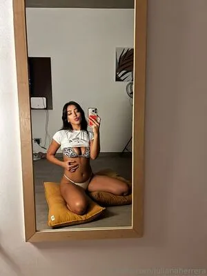 Julianaherrera OnlyFans Leaked Free Thumbnail Picture - #Je7NG8YtSR