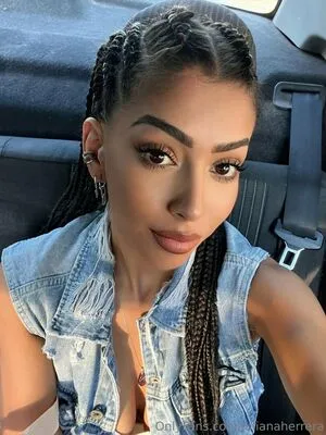 Julianaherrera OnlyFans Leaked Free Thumbnail Picture - #JrgMPVNWZQ