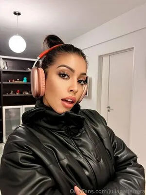 Julianaherrera OnlyFans Leaked Free Thumbnail Picture - #KKeAwnI9r6