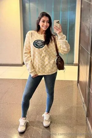 Julianaherrera OnlyFans Leaked Free Thumbnail Picture - #Kj1jEtfgA0