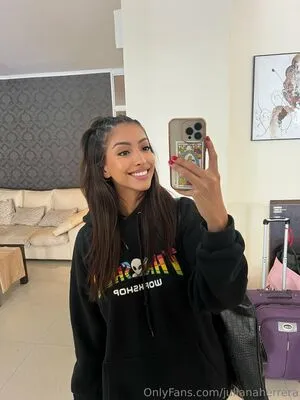 Julianaherrera OnlyFans Leaked Free Thumbnail Picture - #L2fljM6iBX