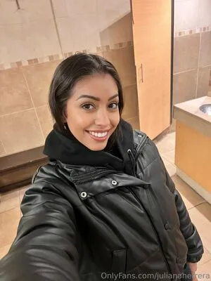 Julianaherrera OnlyFans Leaked Free Thumbnail Picture - #LpcRPstpqB