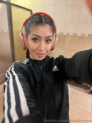 Julianaherrera OnlyFans Leaked Free Thumbnail Picture - #NLPC5Sn5vf